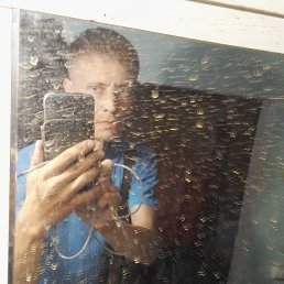 ������, ������, 47 ���