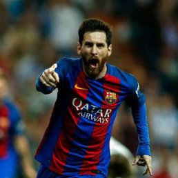 �������, ���������, 26 ���