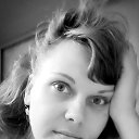 Фото Анастасия, Артем - добавлено 19 сентября 2019