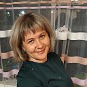 ���� ����, ������, 53 ���� - ��������� 14 ���� 2019 � ������ ���� ����������