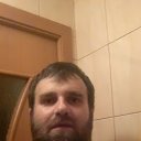  , -, 38  -  31  2019    