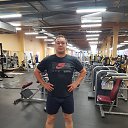 ���� �������, �����-���������, 65 ��� - ��������� 13 ���� 2019 � ������ ���� ����������