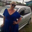 ���� �����, ����������, 54 ���� - ��������� 1 ������� 2019 � ������ ���� ����������