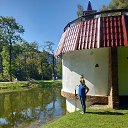 ���� ��������, ����������, 61 ��� - ��������� 8 �������� 2019 � ������ ���� ����������