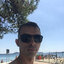���� Goran, �������, 41 ��� - ��������� 17 ���� 2019 � ������ ���� ����������