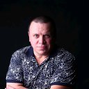 ���� ������, ������, 51 ��� - ��������� 29 ������� 2019