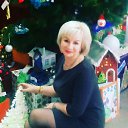 ���� Lina, ��������� - ��������� 30 ������� 2019 � ������ ���� ����������