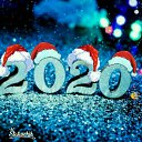 ���� ��������, ������, 31 ��� - ��������� 30 ������� 2019