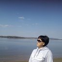 ���� ������, ������, 51 ��� - ��������� 20 ������ 2019 � ������ ���� ����������