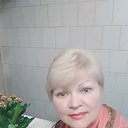 ���� �����, ������, 63 ���� - ��������� 31 ����� 2019 � ������ ���� ����������