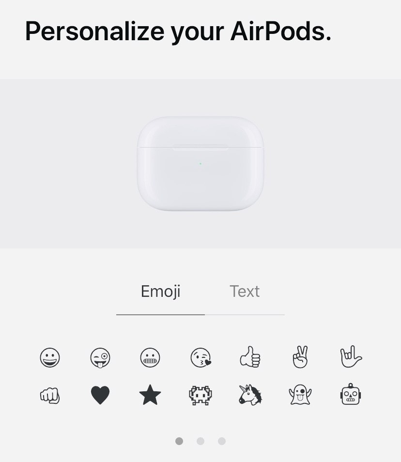  AirPods    .         ...