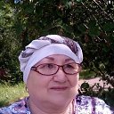  Valya., , 70  -  12  2019    