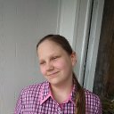 ���� �����, ������ ��������, 55 ��� - ��������� 1 ���� 2019 � ������ ���� ����������