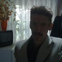 ���� �����, ������, 59 ��� - ��������� 28 ��� 2019 � ������ ���� ����������