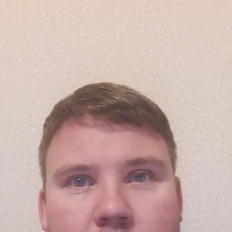 �����, �����-���������, 39 ���