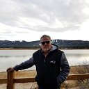 ���� Benjamin, ������ - ��������� 18 ������� 2019 � ������ ���� ����������