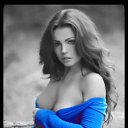 ���� Natalia, ������ ��� - ��������� 27 ���� 2019 � ������ ������ ��������