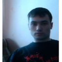  Artem, , 41  -  16  2019    