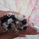 ���� ������, �����������, 55 ��� - ��������� 22 ������ 2019 � ������ ���� �������