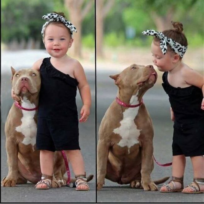 ��������� ������. - 34