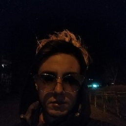 , 25, 