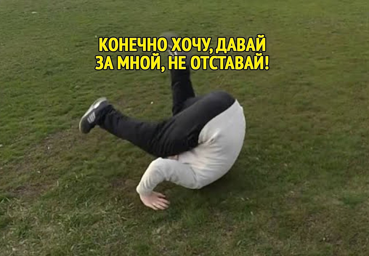    . - 2