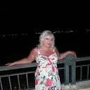 ���� �������, ������, 57 ��� - ��������� 27 �������� 2019 � ������ ���� ����������