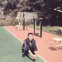 ���� ����, ���������, 45 ��� - ��������� 18 ������� 2019 � ������ ���� ����������