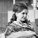 ���� ��������, ������ ��������, 27 ��� - ��������� 26 ���� 2019 � ������ ���� ����������