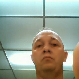 Valeron, ��������, 52 ����