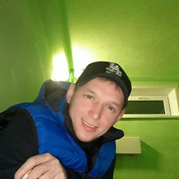 �����, ��������, 47 ���