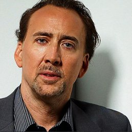 ��������, �������, 50 ���