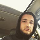 ���� Privet, ����� - ��������� 7 ���� 2019