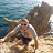 ���� Vitaliy, ����������� - ��������� 11 ������� 2019