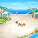 ���� ������, ������, 74 ���� - ��������� 13 ������� 2019 � ������ �������� �������-�������