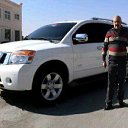 ���� Bassim, ����, 52 ���� - ��������� 13 ������� 2019 � ������ ���� ����������