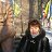 ���� Tatjana, �����-���������, 71 ��� - ��������� 17 ������ 2019