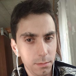 Ramil, ���, 36 ���