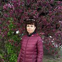 ���� �������, ���������, 54 ���� - ��������� 18 ��� 2019 � ������ ���� ����������