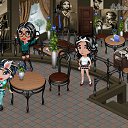 ���� Nastasya, ����, 24 ���� - ��������� 2 ������ 2019 � ������ �Tropikania�