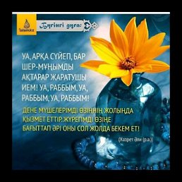 ���� ������, ���������, 36 ��� - ��������� 23 ������� 2019