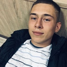 �������, �����������, 27 ���