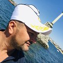 ���� �����, ����������� ����, 45 ��� - ��������� 22 �������� 2019