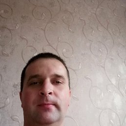 ���� �����, �������� - ��������� 14 ������� 2019
