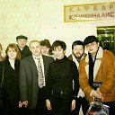 ���� ���������, ������, 45 ��� - ��������� 6 ���� 2019