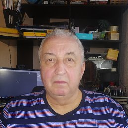 Konstantin, ������ ��������, 68 ���