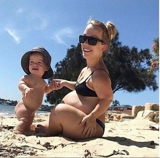    !             , ... - 5