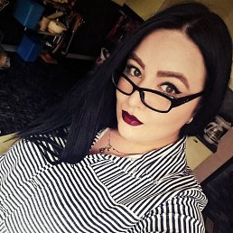, 29, 