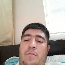 ����, ������, 39 ���