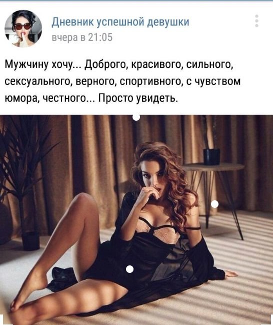 ������ - 7 ������� 2019 � 08:51